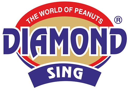 Diamond Sing